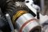 Motor komplett, 3,0 RSR "Rantanplan", 360 PS/ 346 Nm 